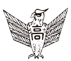 校章・校歌 五城目高校Webページ